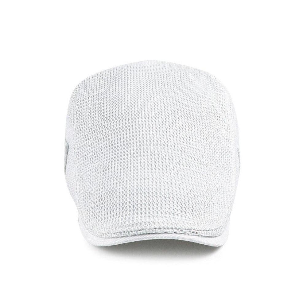 Baron & Co | Vintage Baret voor mannen