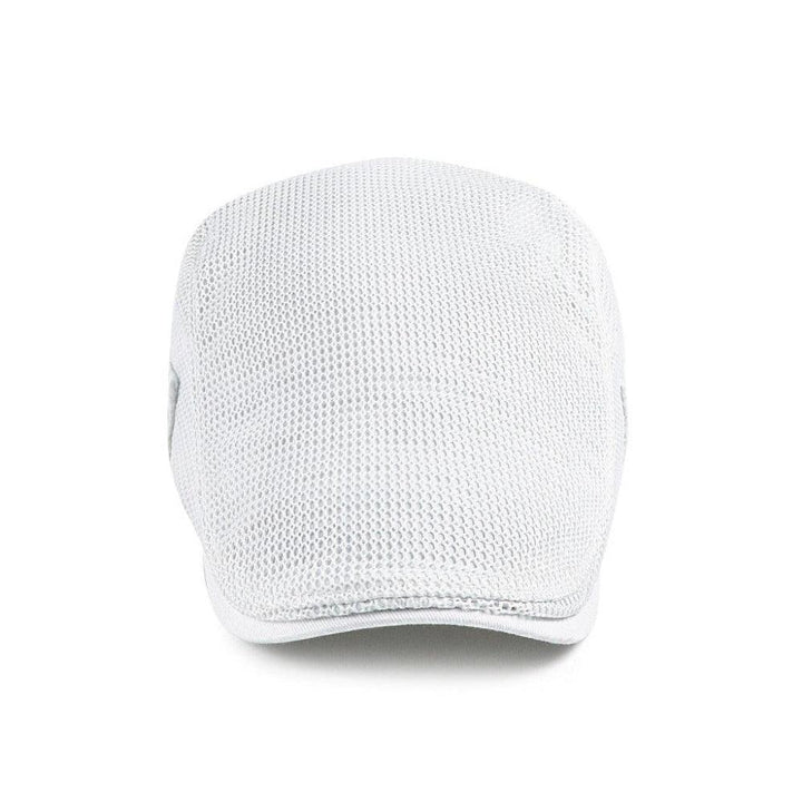 Baron & Co | Vintage Baret voor mannen