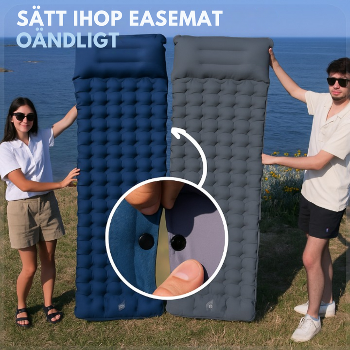 EaseMat