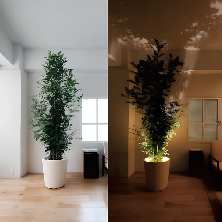 EasyStick™ Spotlight - Exclusieve Premium Lampen