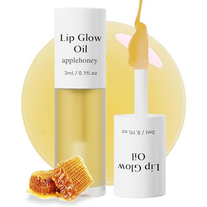 LumiJu™ Kwaliteit Die je Lippen Laat Opvallen & Beschermt