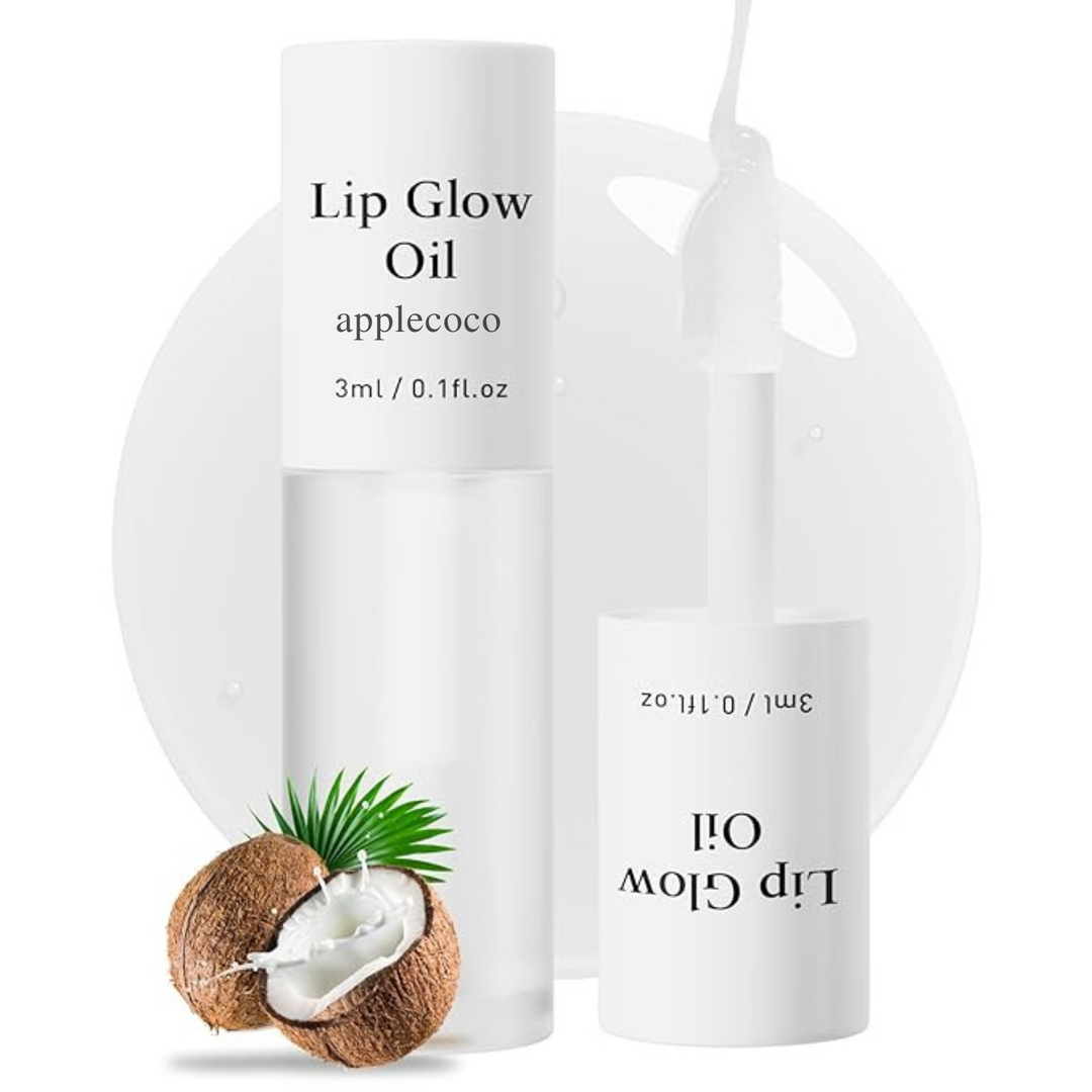 LumiJu™ Kwaliteit Die je Lippen Laat Opvallen & Beschermt