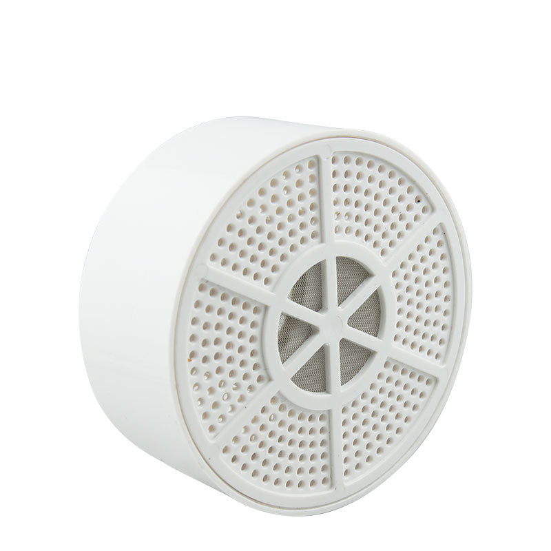 Aqualore™ Water Zuiveringsfilter Tegen Bacteriën