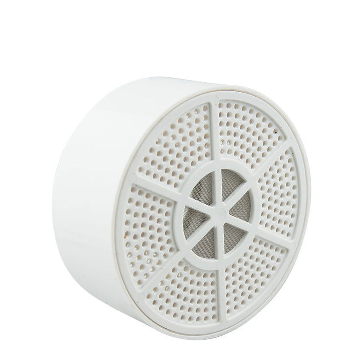 Aqualore™ Water Zuiveringsfilter Tegen Bacteriën