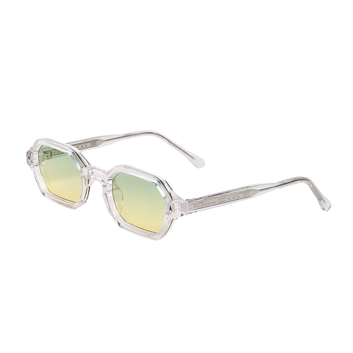 Zonnebril Azura | Limited Edition Drop