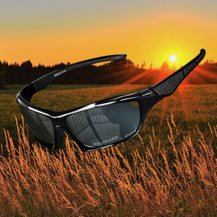 Veyno™ | PULSE Zonnebrillen