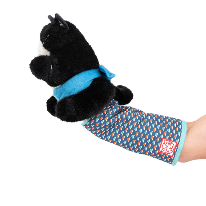 CatChamp™ Actief & Veilig Speelmaatje