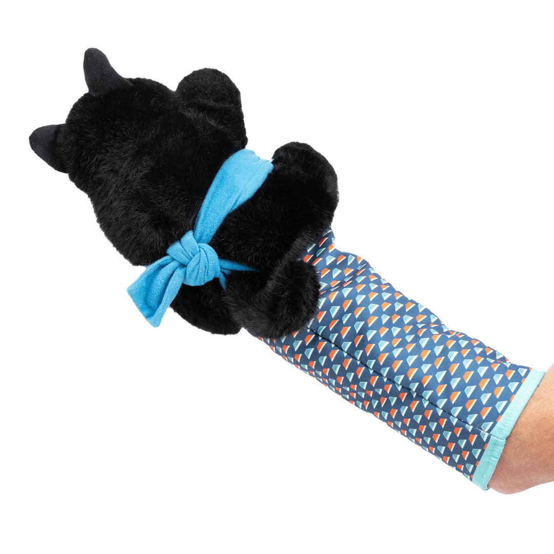 CatChamp™ Actief & Veilig Speelmaatje