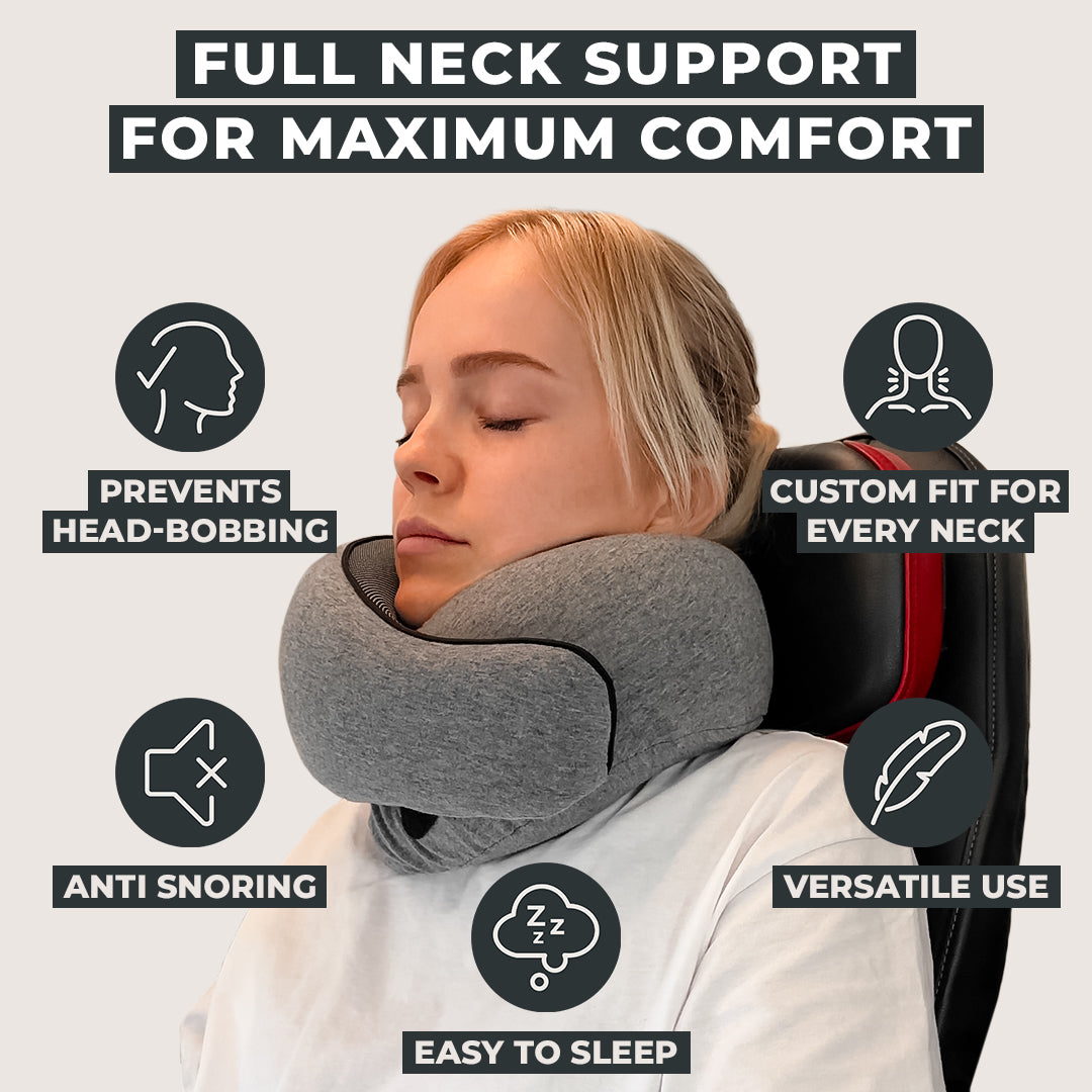 FlyHugz® Holiday Gifting Bundle