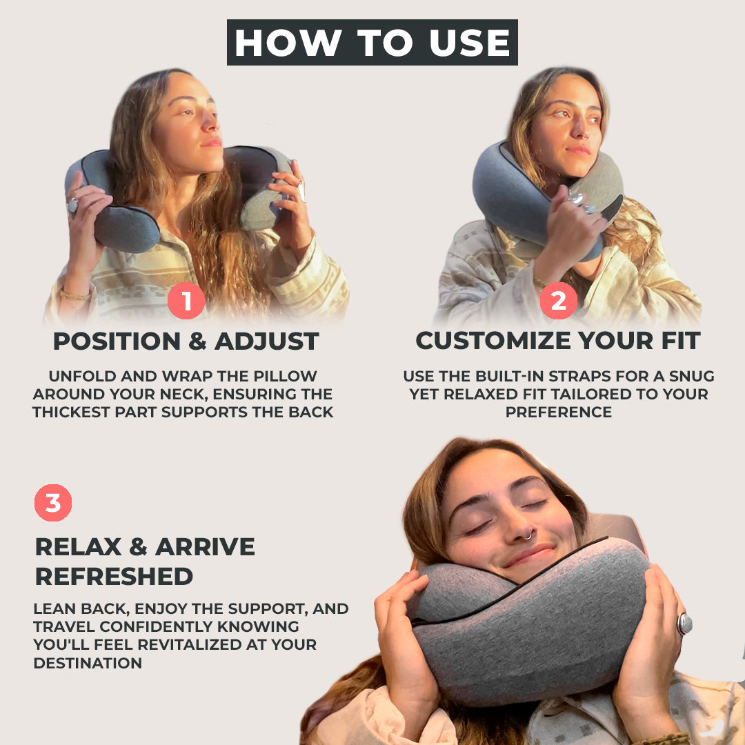 FlyHugz® Holiday Gifting Bundle