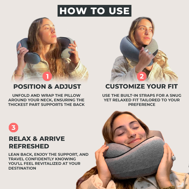 FlyHugz® Holiday Gifting Bundle