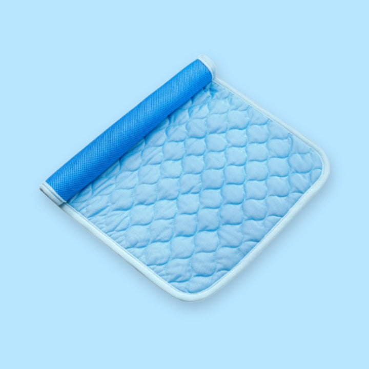 PawChill™ Koelte Voor je Huisdier Tijdens Warme Dagen