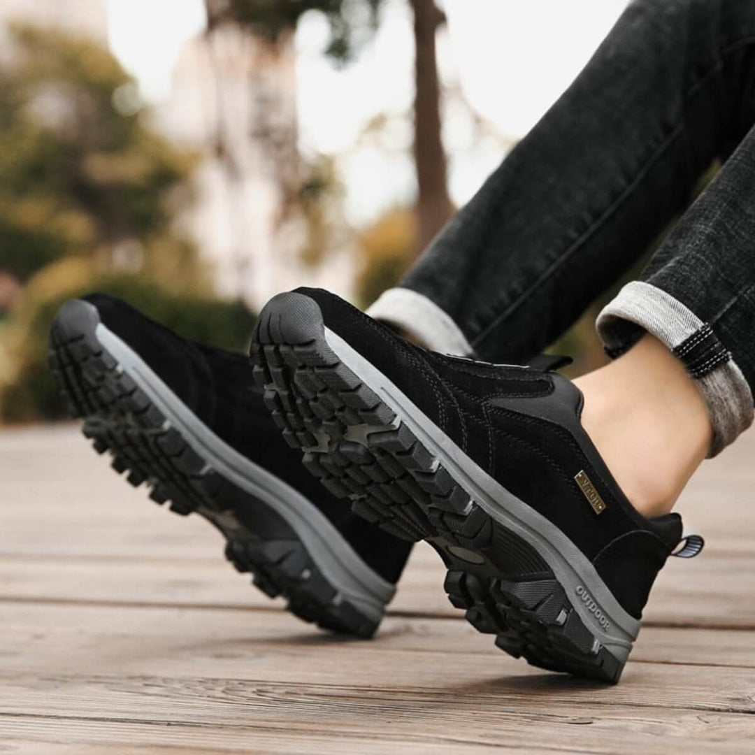 The Walkers | Classic Schoenen voor Mannen