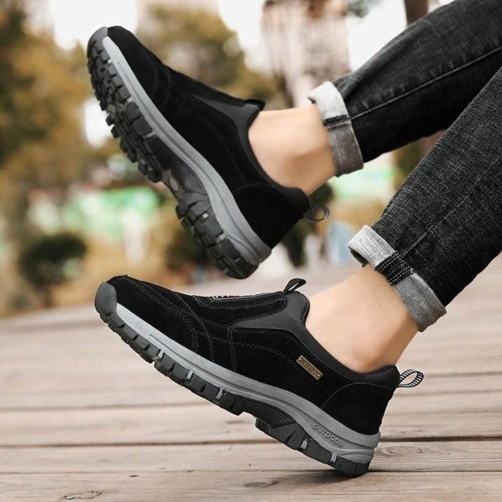 The Walkers | Classic Schoenen voor Mannen