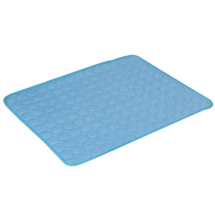 PolarNap™ Laat je huisdier afkoelen bij warme dagen