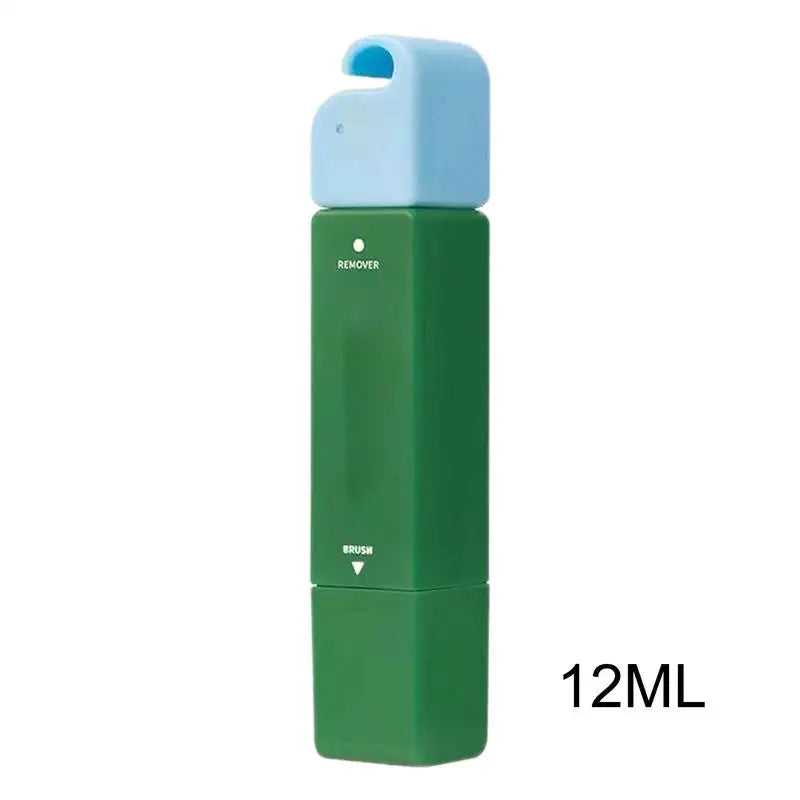 StainPen™ Verwijdert vlekken binnen enkele seconden