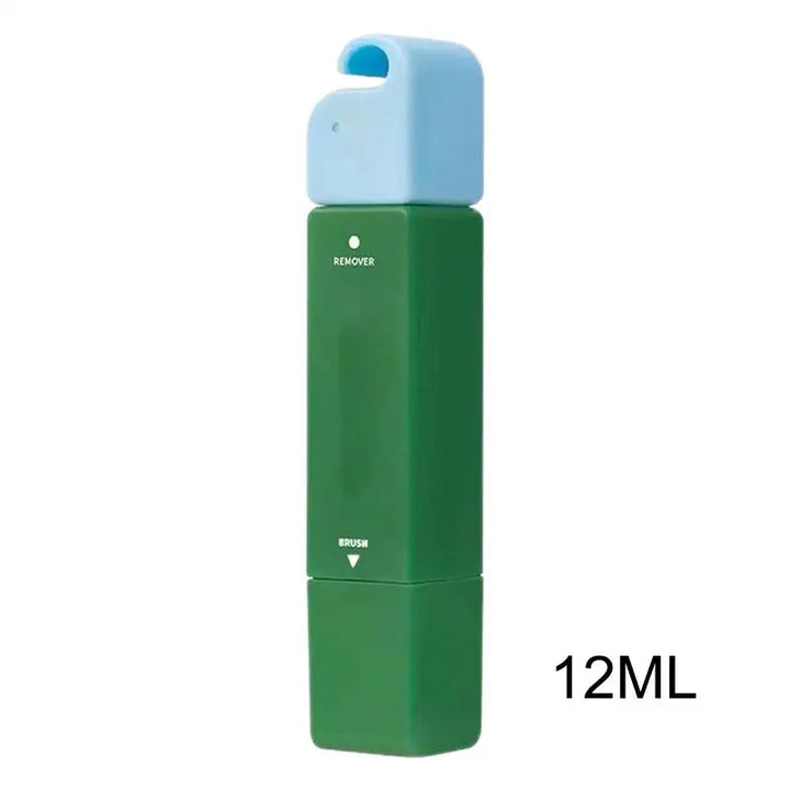 StainPen™ Verwijdert vlekken binnen enkele seconden