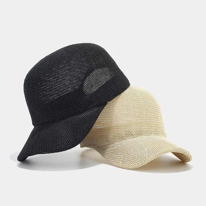 Solavera™ Nieuwe Stijlvolle Zomer Look & Warmtebestendig