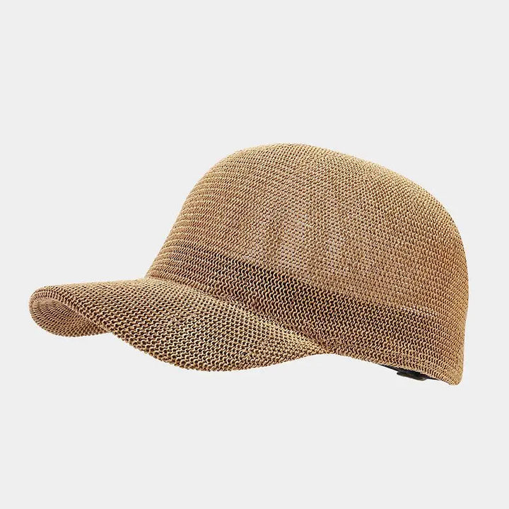 Solavera™ Nieuwe Stijlvolle Zomer Look & Warmtebestendig