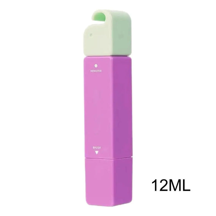 StainPen™ Verwijdert vlekken binnen enkele seconden