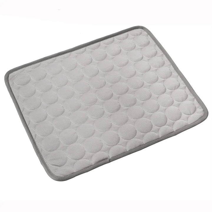 PolarNap™ Laat je huisdier afkoelen bij warme dagen