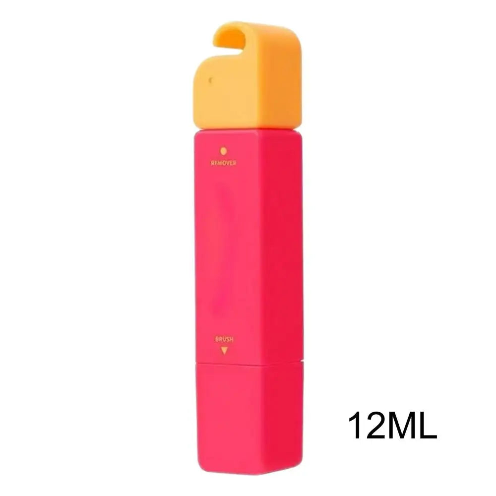 StainPen™ Verwijdert vlekken binnen enkele seconden