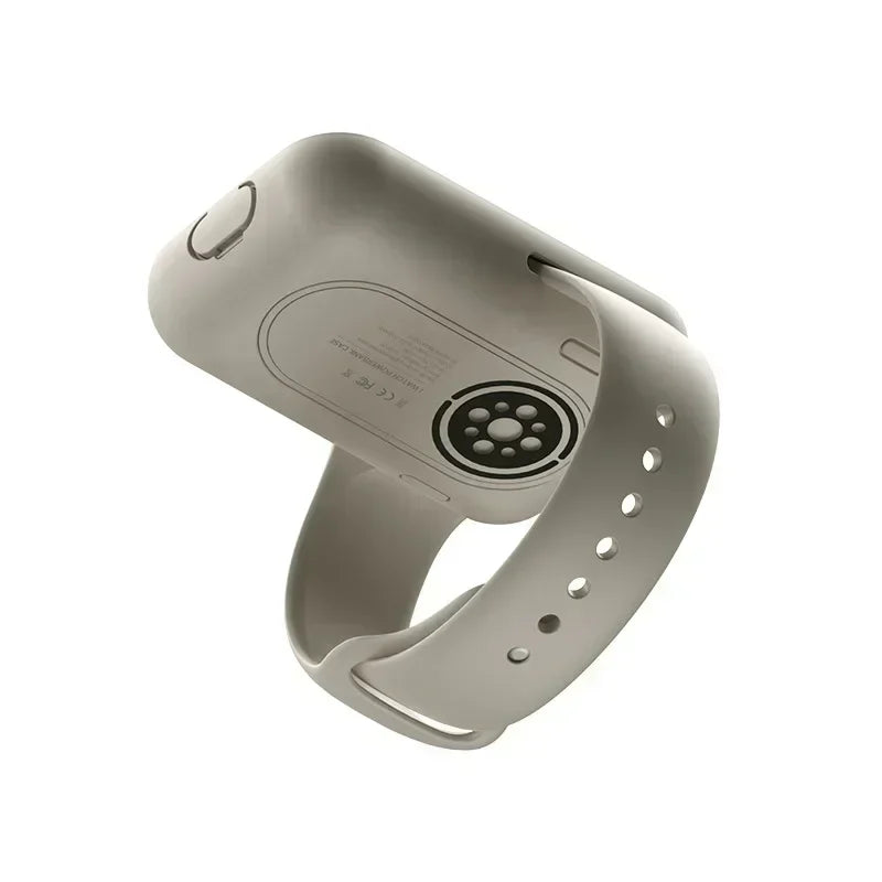 Apple Watch Draadloze Oplader