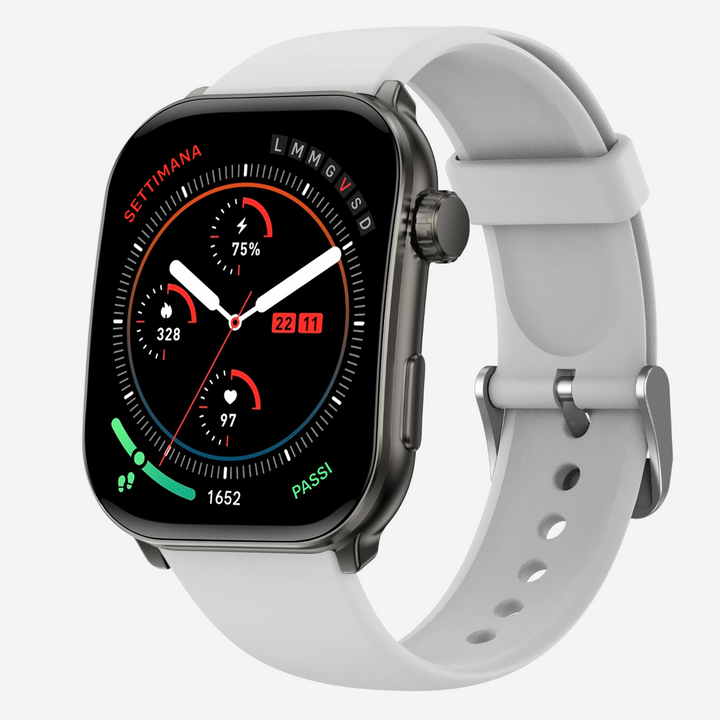 Smart PRO 6th Gen 2025