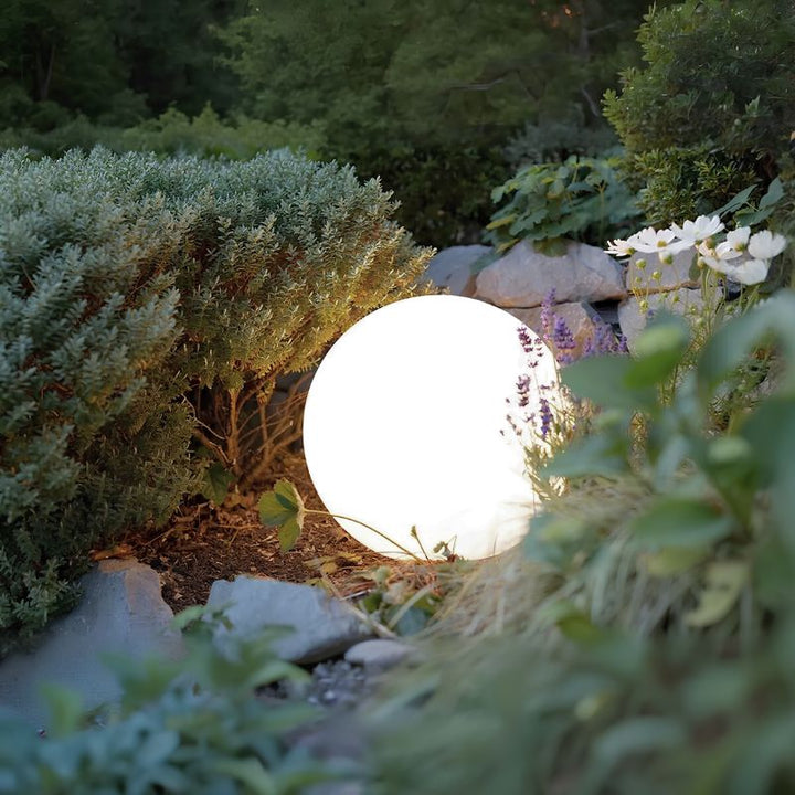 Orbella™ Unieke Tuinverlichting