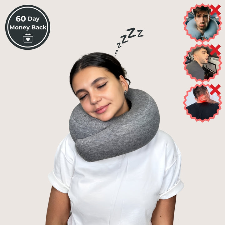 FlyHugz® Holiday Gifting Bundle