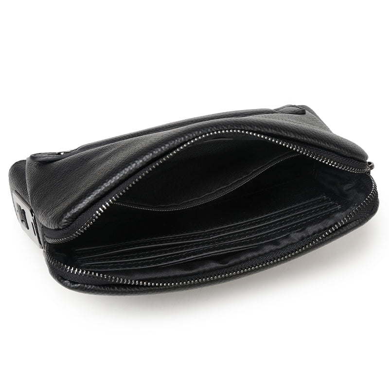 Ferrucci Bag - Amsterdam Edition