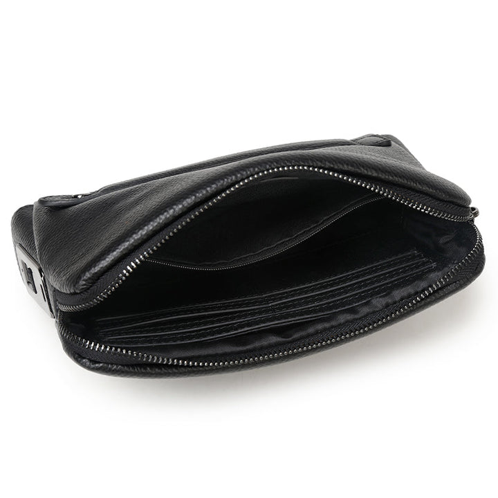 Ferrucci Bag - Amsterdam Edition