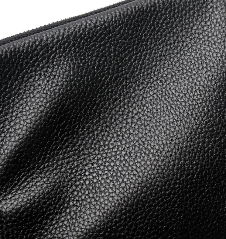 Ferrucci Bag - Amsterdam Edition