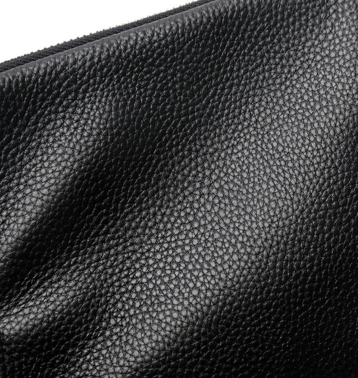 Ferrucci Bag - Amsterdam Edition