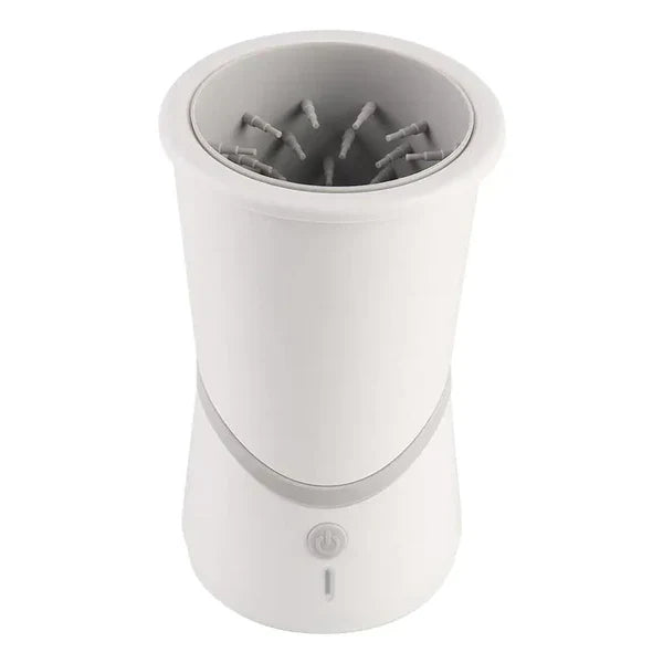 PawSpa™ Proffesionele Automatische Pootreiniger