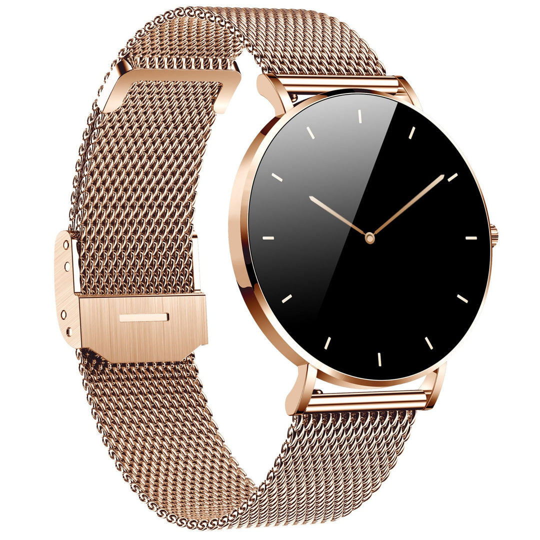 Arista Smartwatch Pro