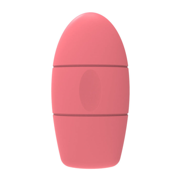 Glacelle™ – Altijd een Stralende Huid & Zonder Wallen