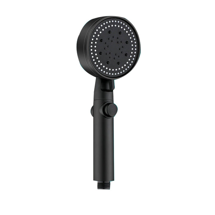 Borhe® PressureShower: 5 in 1 hogedruk douchekop