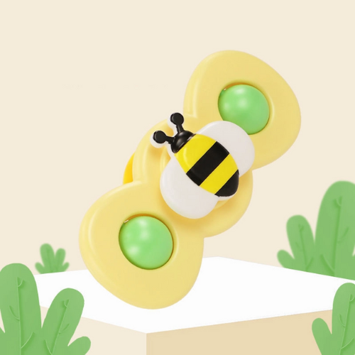 TinyJoy™ Speelgoed dat het dagelijks leven gemakkelijker en leuker maakt!