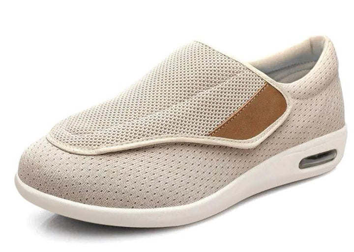 Tavora® Originele Brede Comfortschoenen