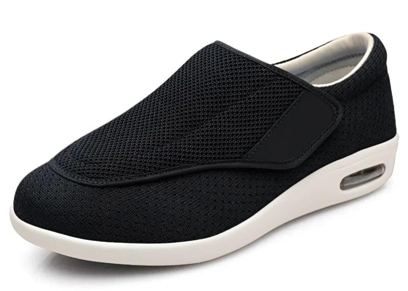 Tavora® Originele Brede Comfortschoenen