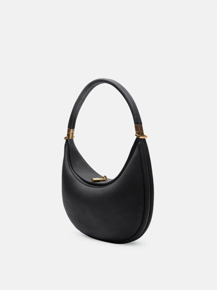 Louna™ | 4-in-1 Handtas Voor de Moderne Vrouw