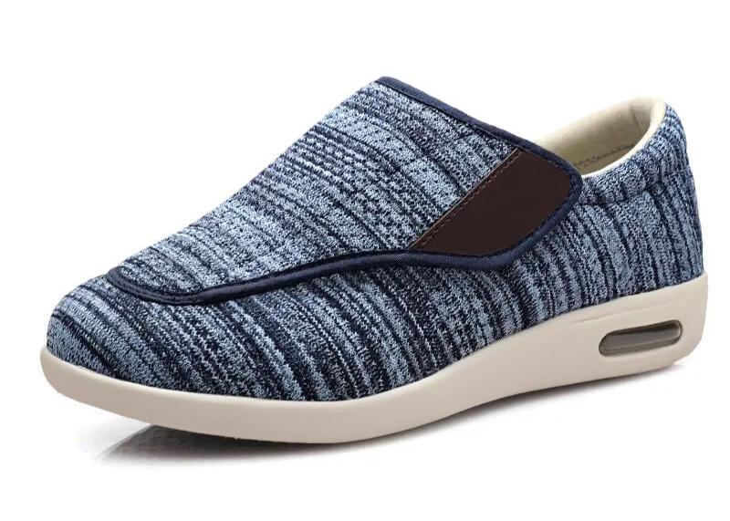 Tavora® Originele Brede Comfortschoenen