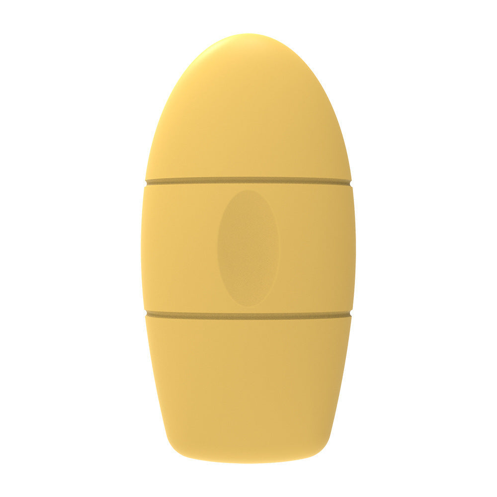 Glacelle™ – Altijd een Stralende Huid & Zonder Wallen