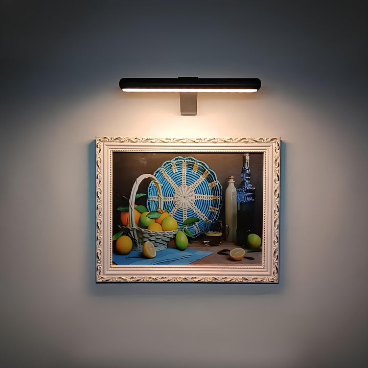 Lumière Luxe™ Wandlamp