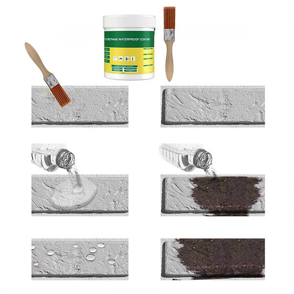 DuraSeal Pro™ | Onzichtbare Sterke Bescherming
