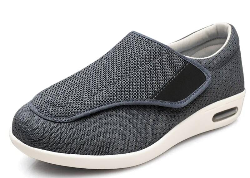Tavora® Originele Brede Comfortschoenen