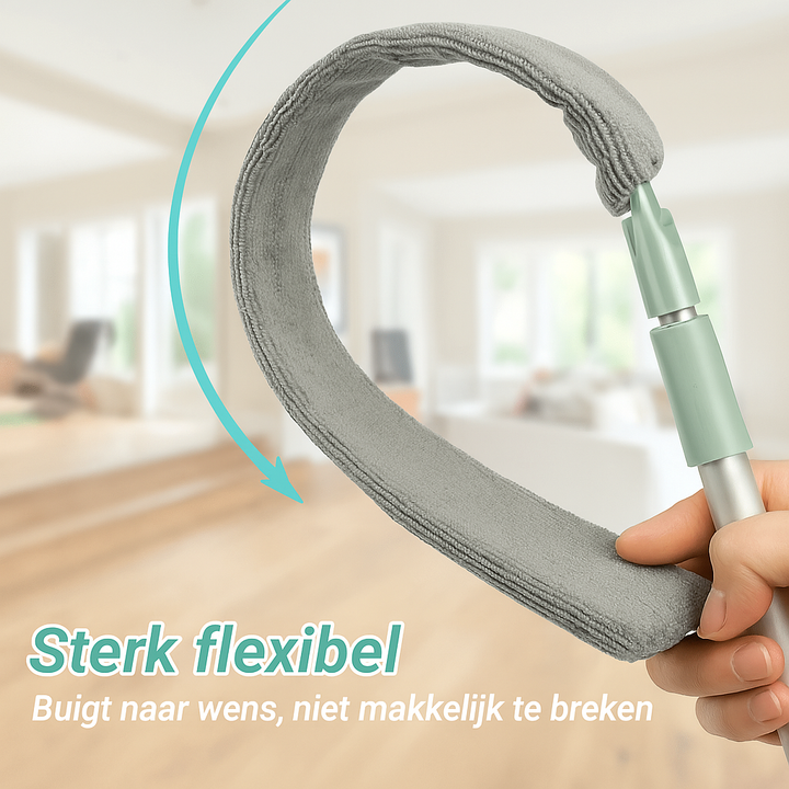 Reiniva™ Bereik Alles Moeiteloos (1+2 GRATIS!)