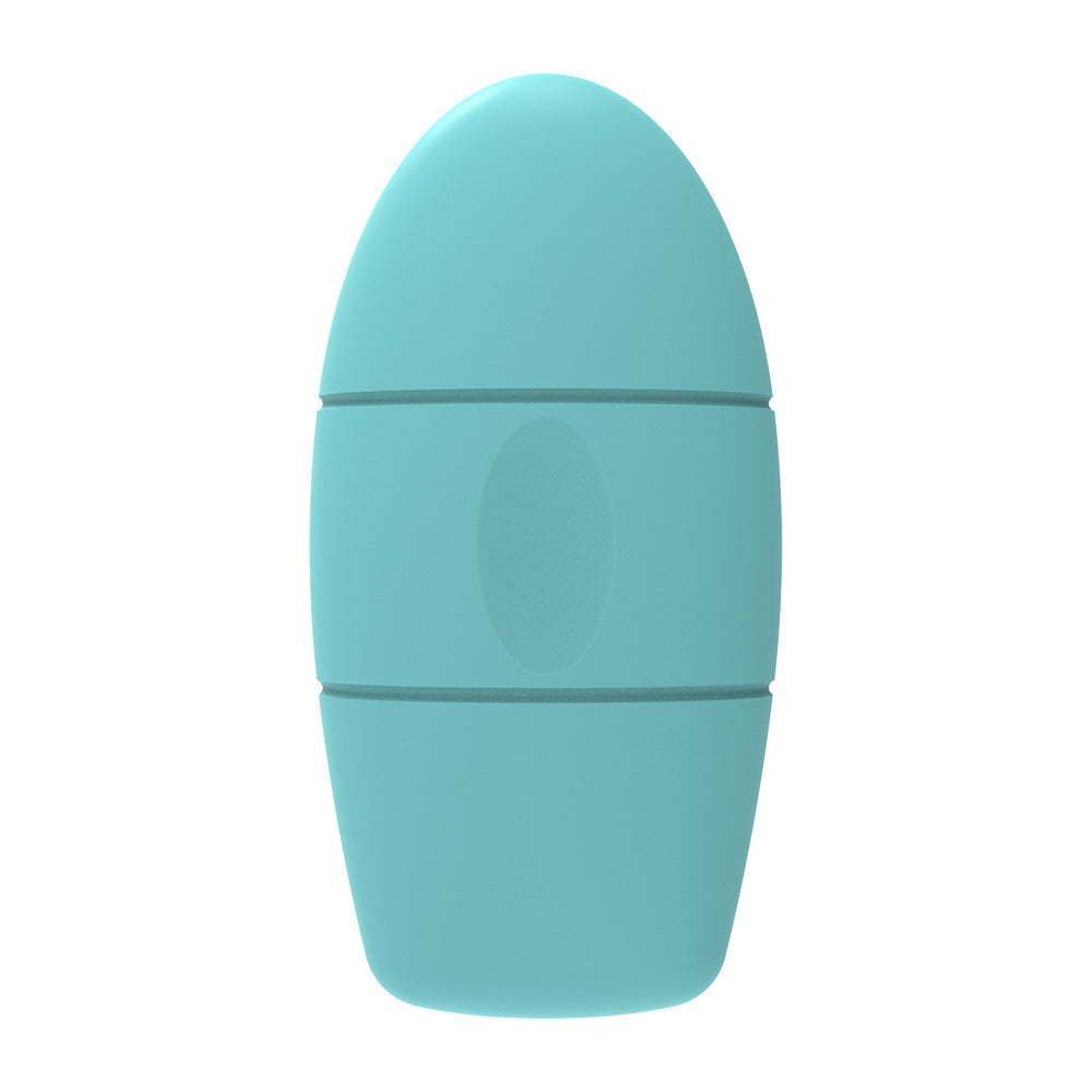 Glacelle™ – Altijd een Stralende Huid & Zonder Wallen