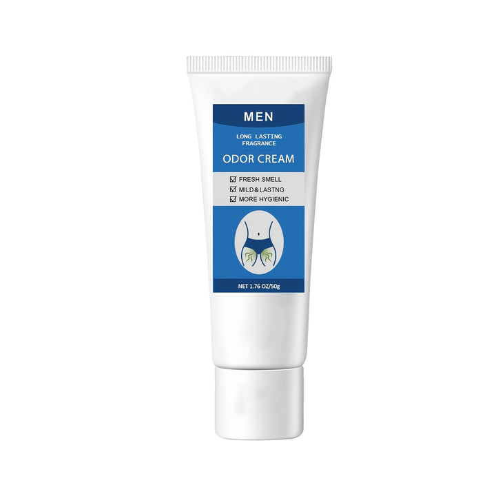 Gentlair™ Privé Geurcrème voor Heren